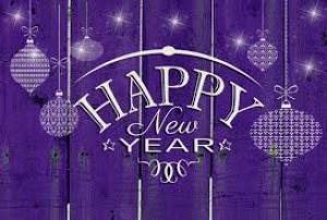 City of Homer AK offices will be closed Monday, Jan 1. 