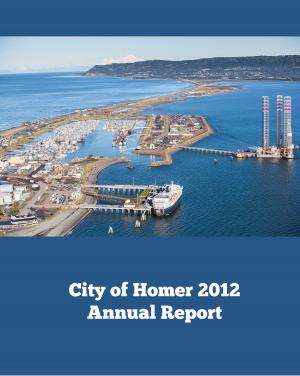 City of Homer Alaska Official Website