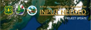 Kenai Peninsula Borough Community Wildlife Protection Plan Update Event