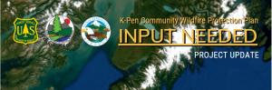 Kenai Peninsula Borough Community Wildlife Protection Plan Update Event