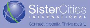 Sister Cities International 