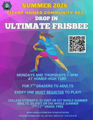 Frisbee