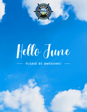 June 2025