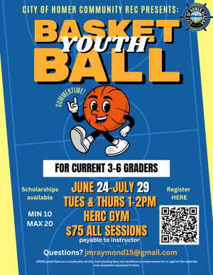 youth basketball summer 2025