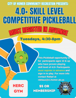 advance pickleball winter 2026
