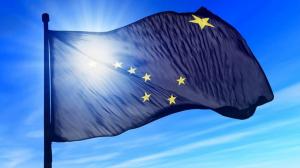 Alaska State Flag