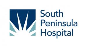 SPH Logo