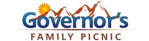 City of Homer Alaska Official Website