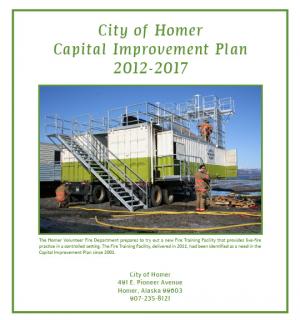 2012 CIP cover