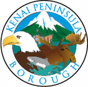 Kenai Peninsula Borough 