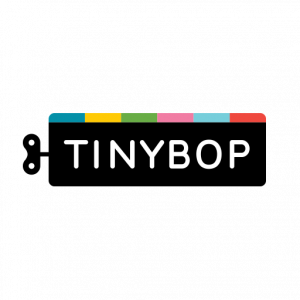 tinybop