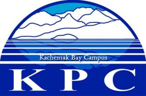 KPC logo