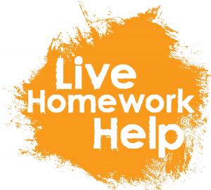 Live Homework Help