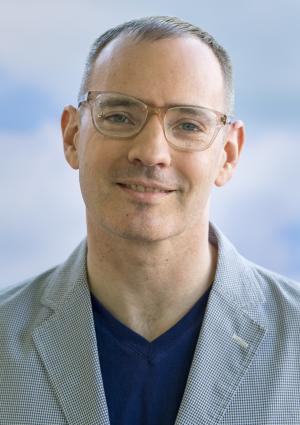 Fake News webinar with Craig Silverman
