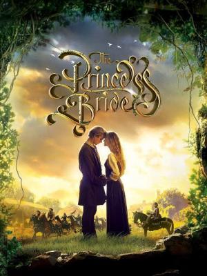 Image from Princess Bride movie
