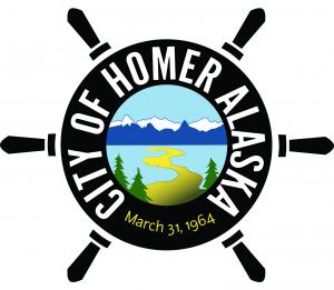 City of Homer Alaska Official Website