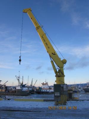 City of Homer Alaska Official Website