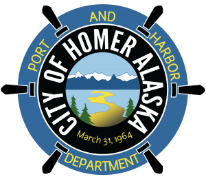 City of Homer, Alaska