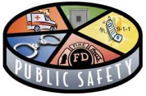 Public Safety