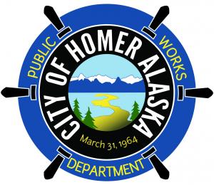 City of Homer Alaska Official Website