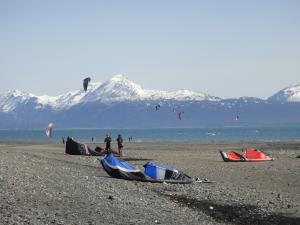 City of Homer Alaska Official Website