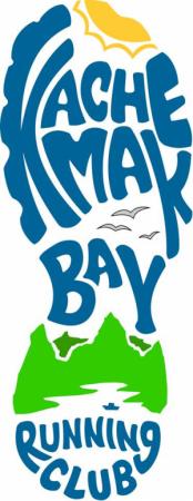 Kachemak Bay Running Club