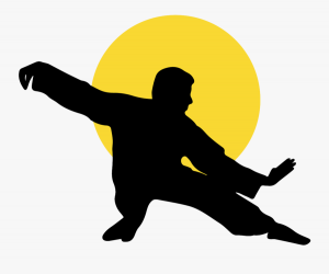 Tai Chi