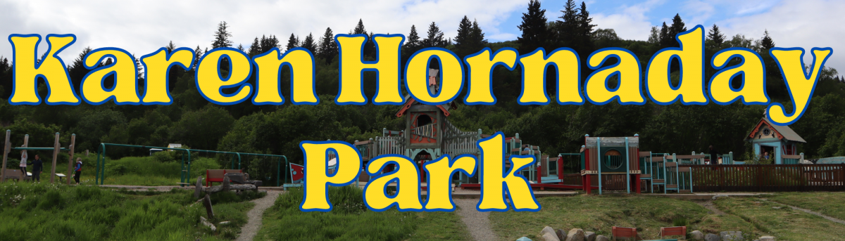 Karen Hornaday Park
