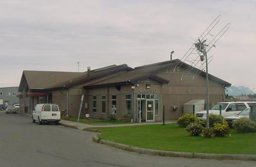 Car Rental Homer Ak Airport Car Rental Homer Ak Airport