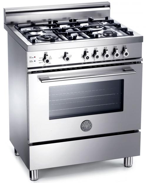 How To Convert A Propane Gas Grill To Natural Gas How To Convert A Propane Gas Grill To Natural Gas