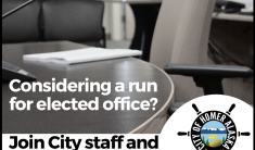 Interested Candidate Meeting Wednesday August 12th