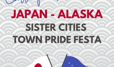 Self Massage & Revive  City of Homer Alaska Official Website